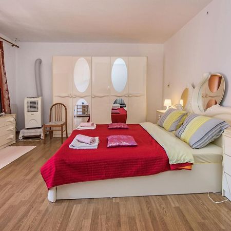פורץ Two Bed Rooms Fortuna Near The Beach מראה חיצוני תמונה