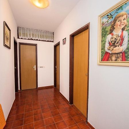 פורץ Two Bed Rooms Fortuna Near The Beach מראה חיצוני תמונה
