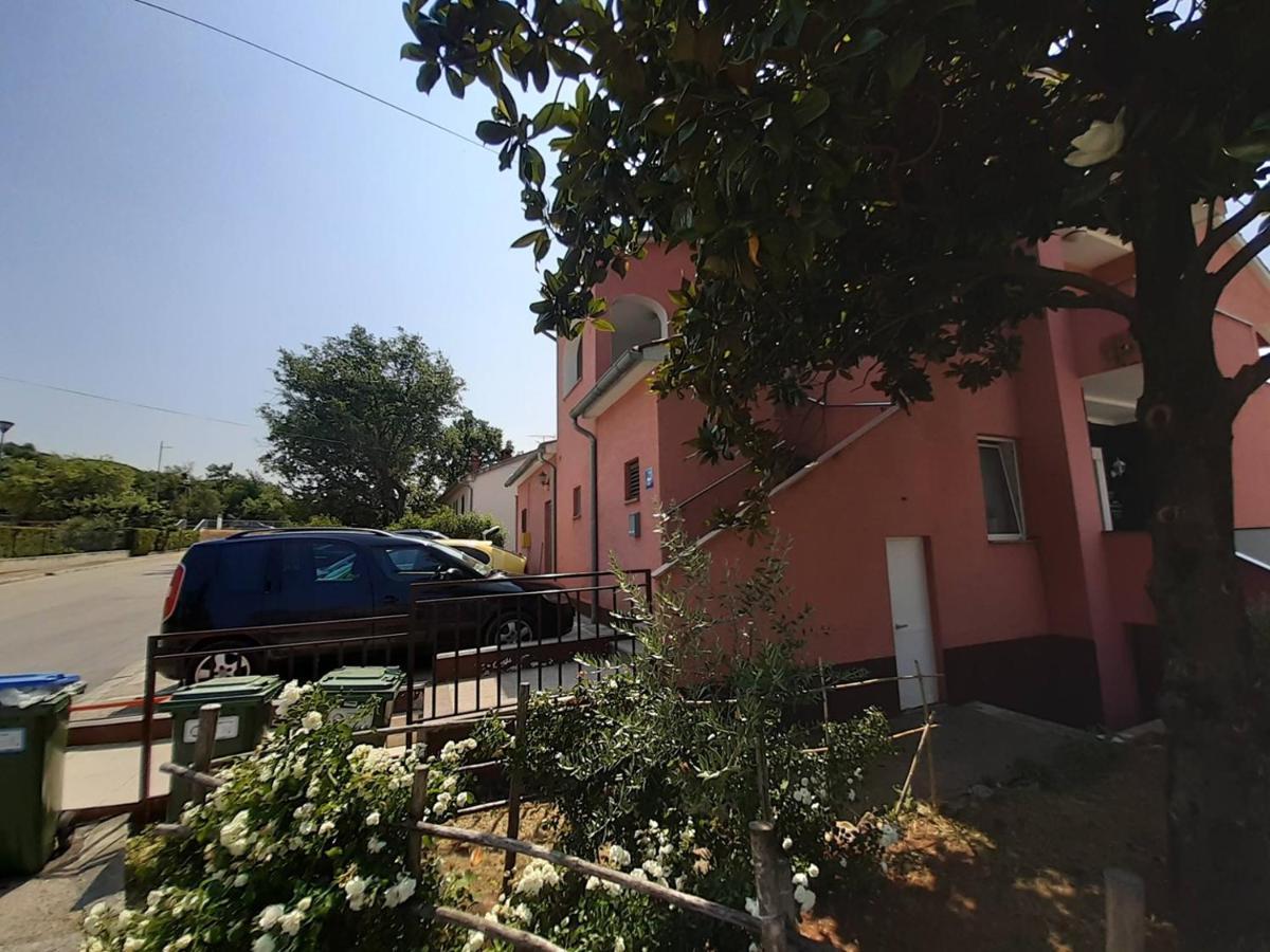 פורץ Two Bed Rooms Fortuna Near The Beach מראה חיצוני תמונה