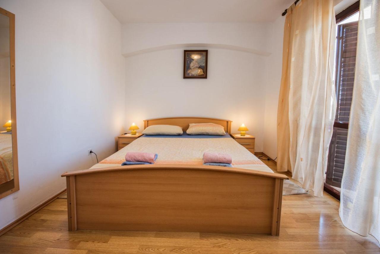 פורץ Two Bed Rooms Fortuna Near The Beach מראה חיצוני תמונה