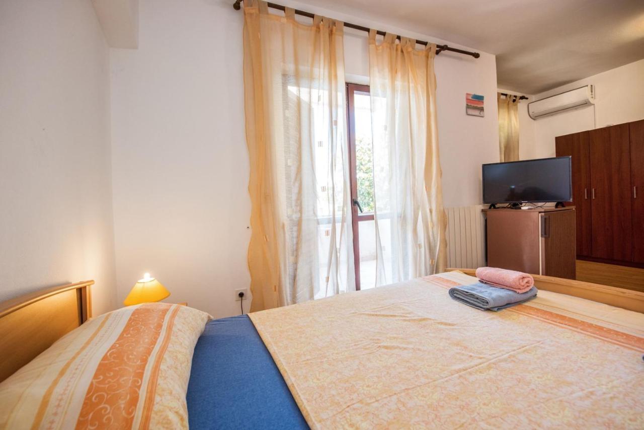 פורץ Two Bed Rooms Fortuna Near The Beach מראה חיצוני תמונה