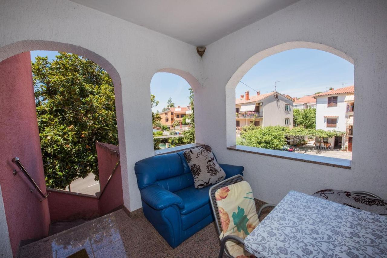 פורץ Two Bed Rooms Fortuna Near The Beach מראה חיצוני תמונה
