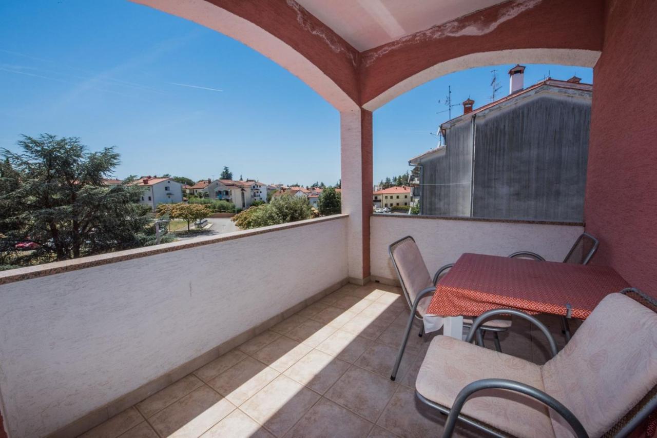 פורץ Two Bed Rooms Fortuna Near The Beach מראה חיצוני תמונה