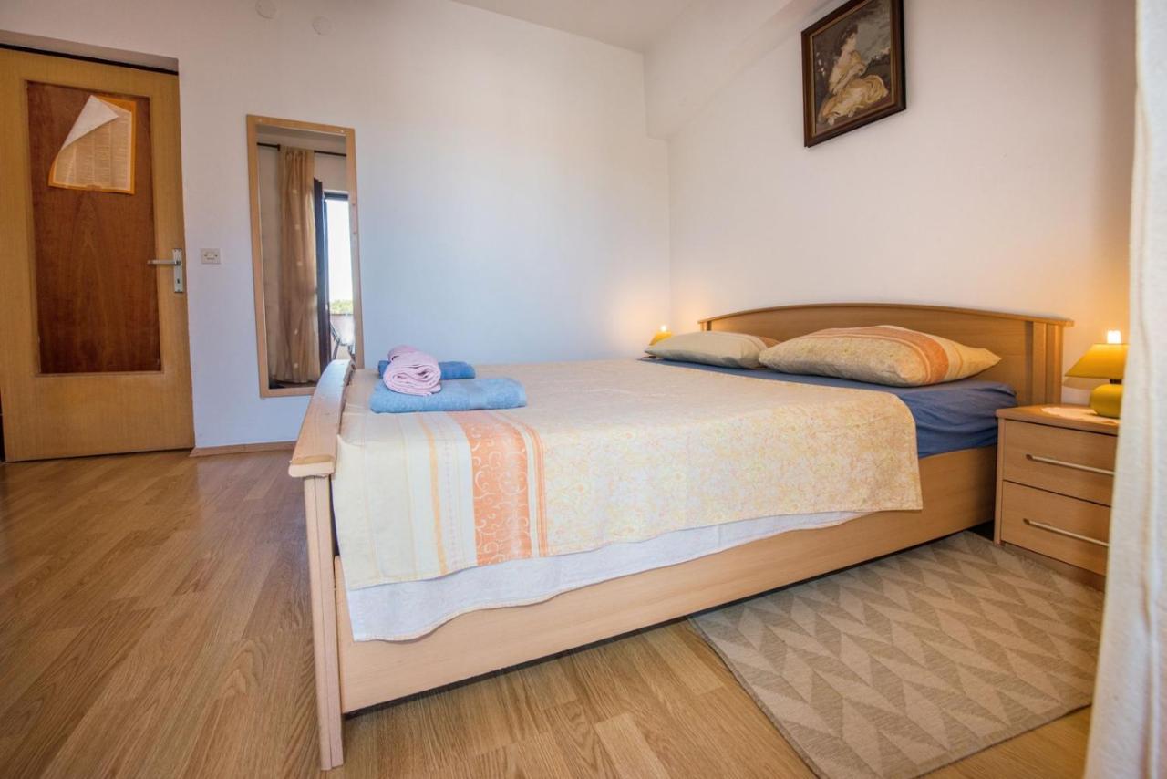 פורץ Two Bed Rooms Fortuna Near The Beach מראה חיצוני תמונה