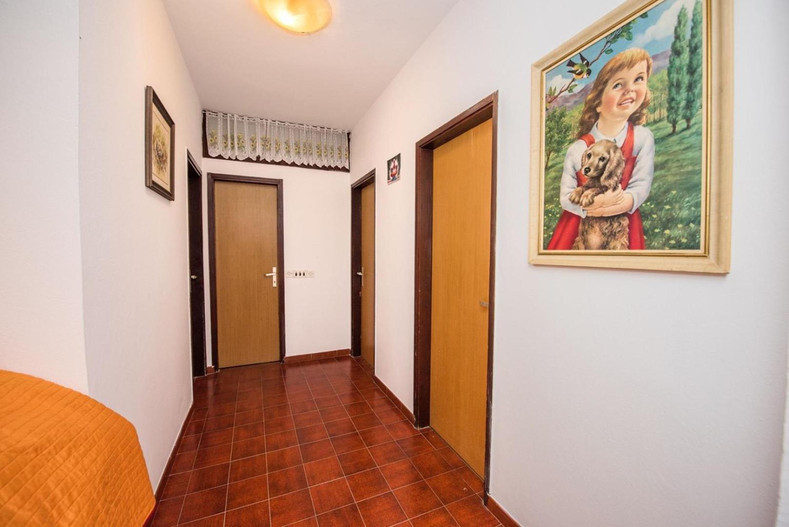 פורץ Two Bed Rooms Fortuna Near The Beach מראה חיצוני תמונה